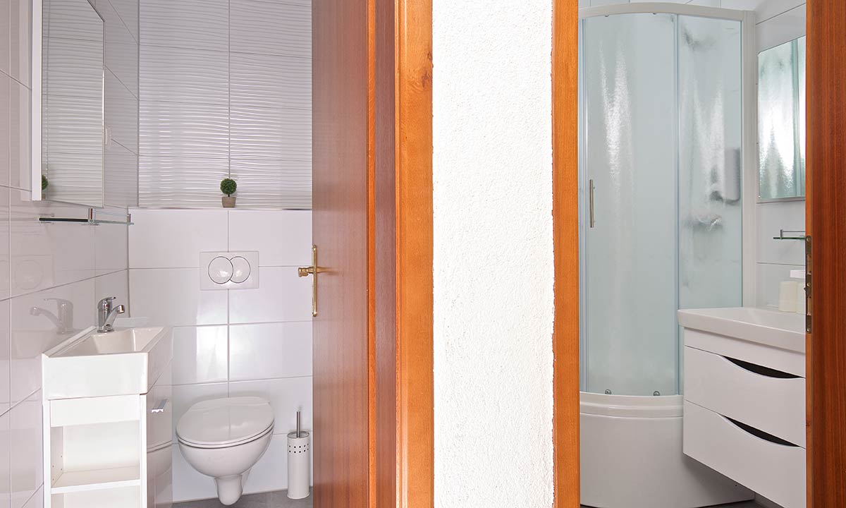 Kalina Apartment 1 Hvar