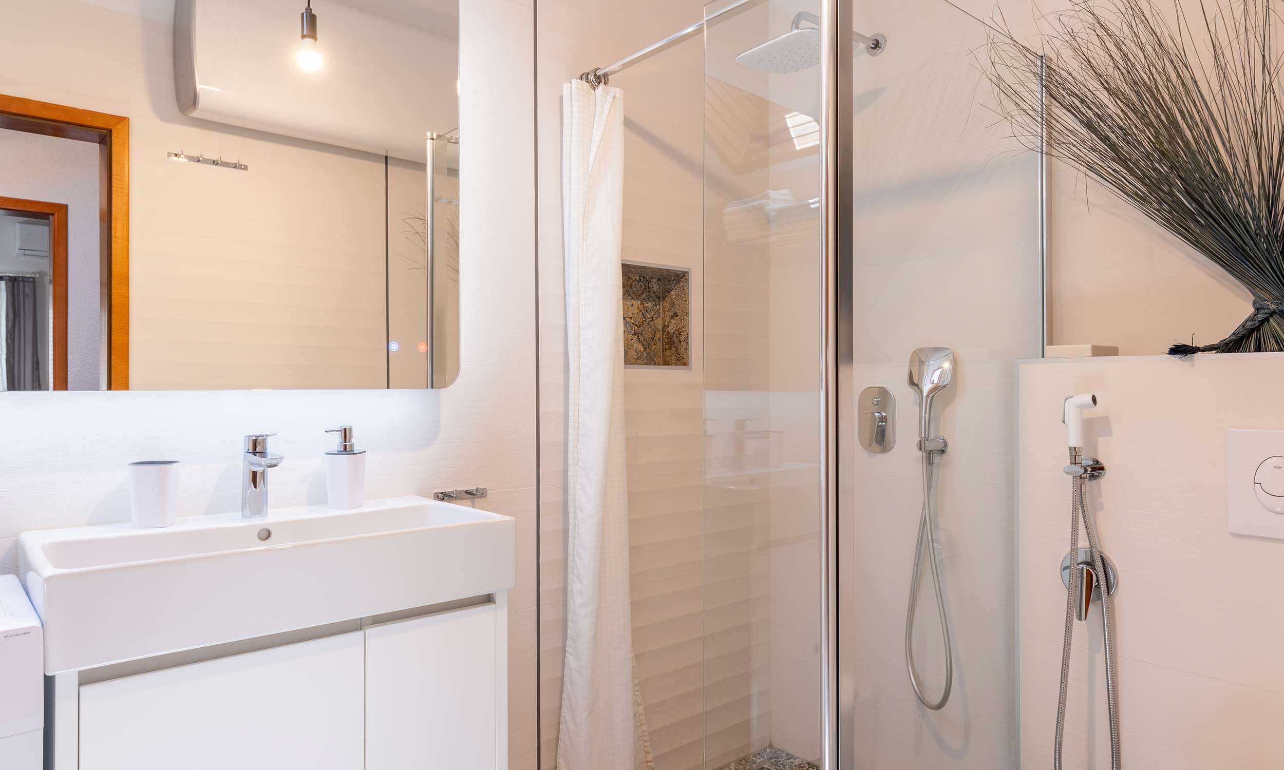 Kalina Accommodation Jelsa