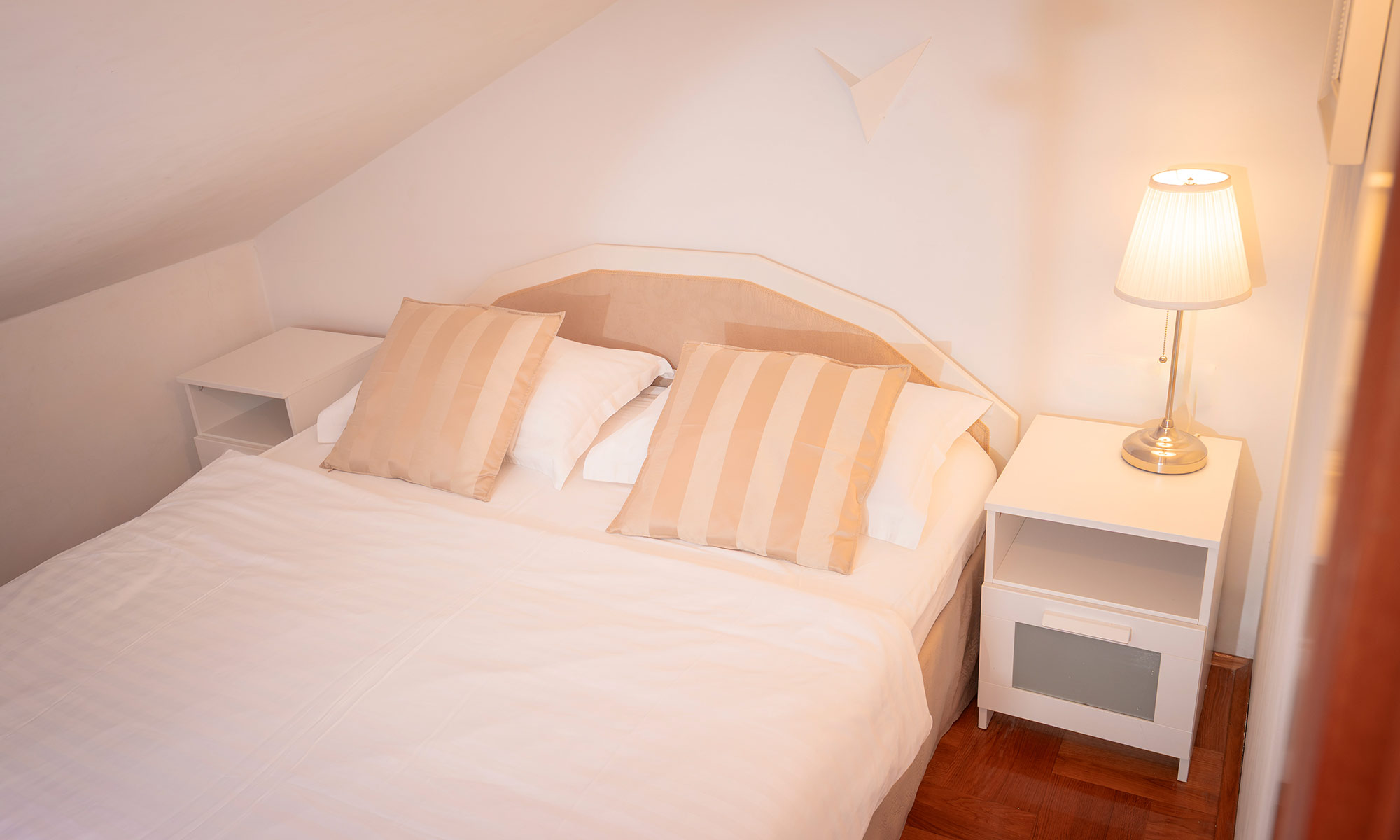 Kalina Accommodation Jelsa