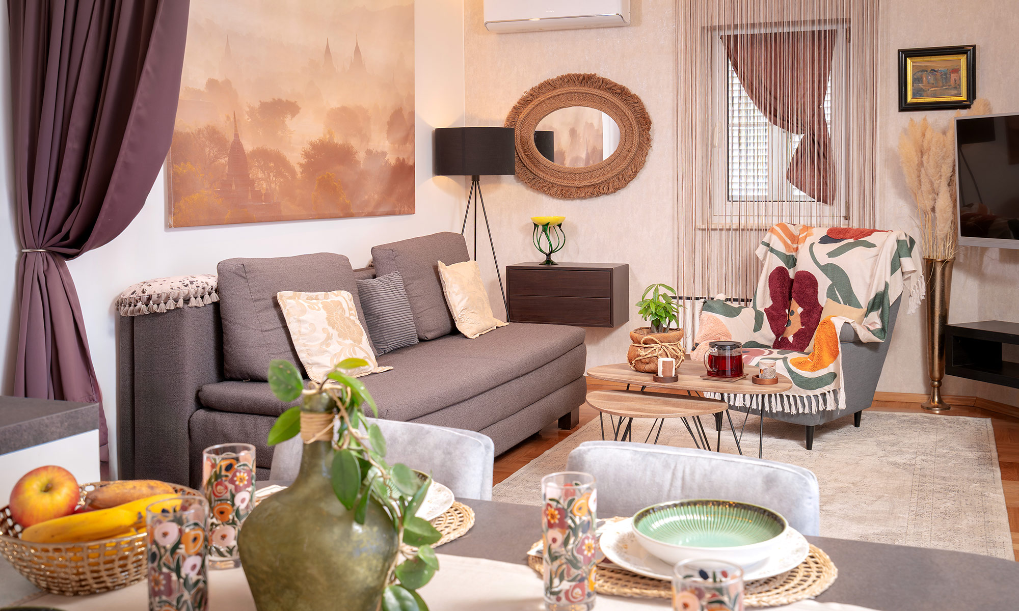 Kalina Vacation Jelsa