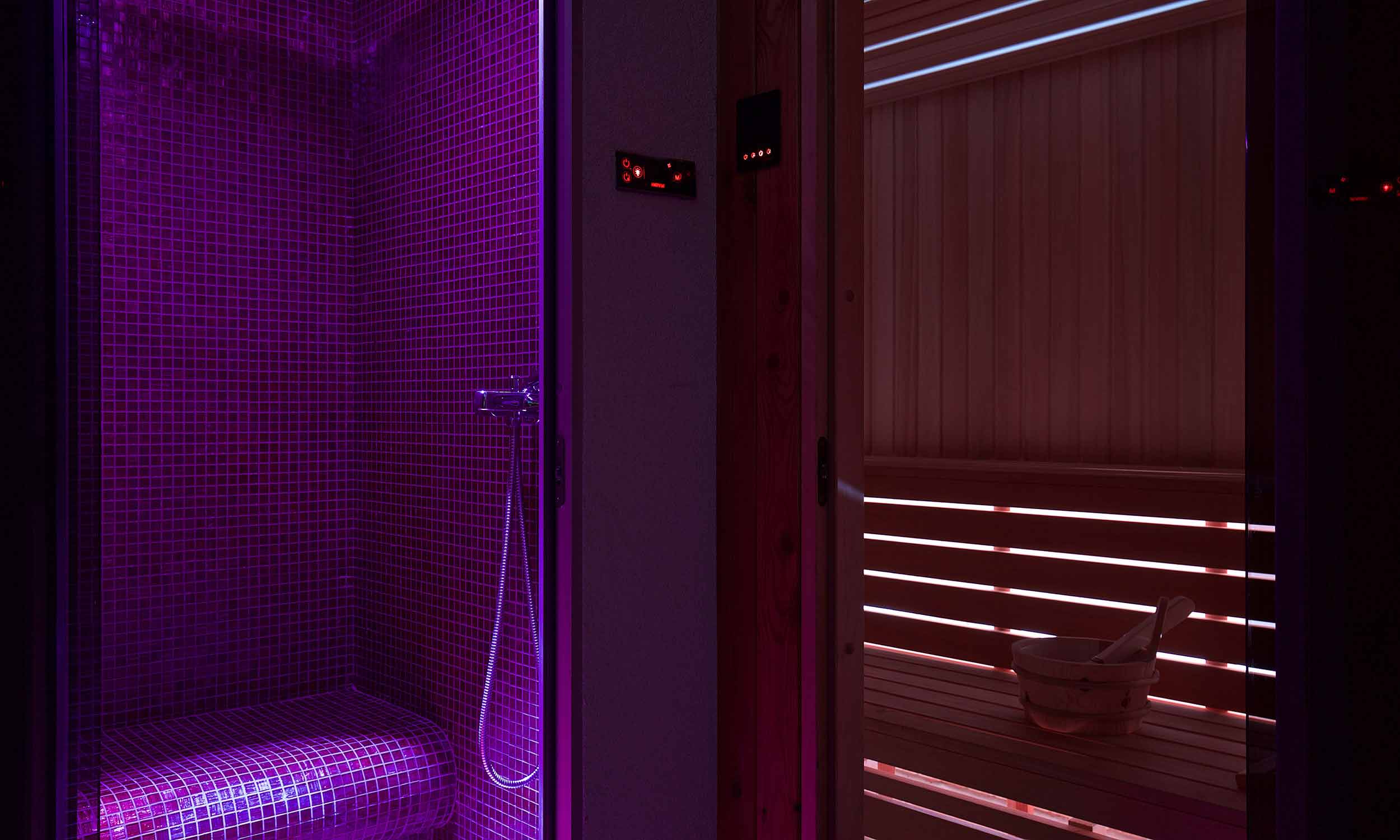 Kalina Apartment Croatia